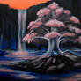 Tree of Life
