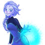 Elsa Magic