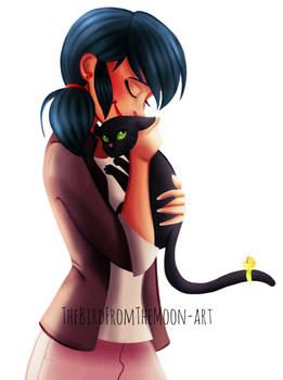 Marinette