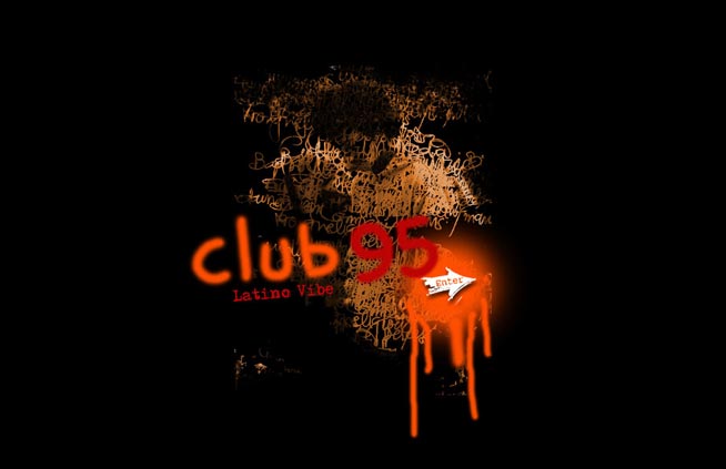 Club 95