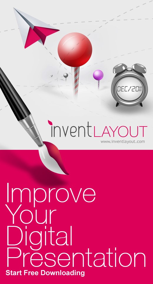 www.inventlayout.com