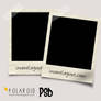 Polaroid - inventlayout.com