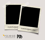 Polaroid - inventlayout.com