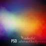 Colorful Abstract Background - inventlayout.com