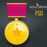 Gold Medal 2 - inventlayout.com