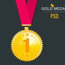 Gold Medal - inventlayout.com