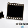 Film Negative