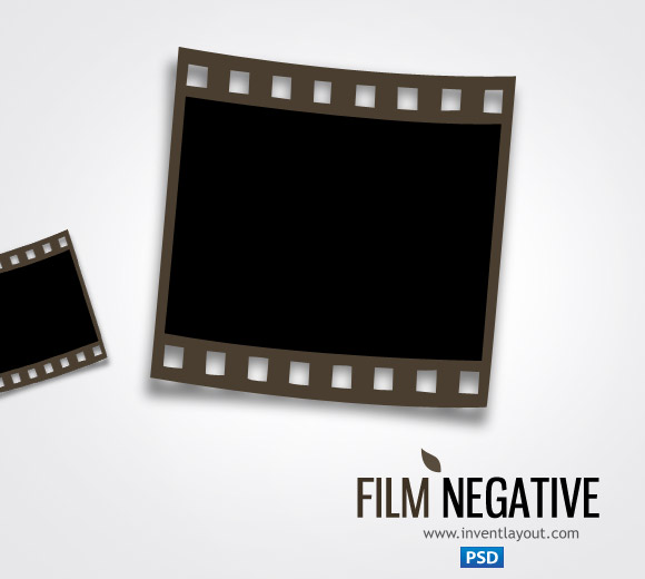 Film Negative