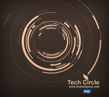 Tech Circle