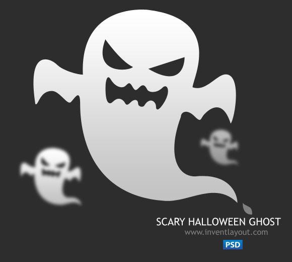 http://www.inventlayout.com/post/scary-halloween-g