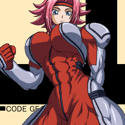 Kallen