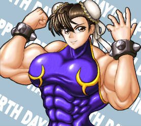 chun-li 01