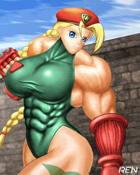 cammy 04