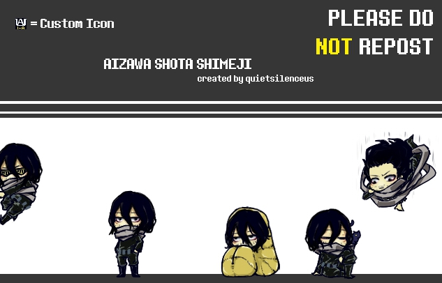 Tomo Aizawa is a bit embarrassed by shadowjaylee on DeviantArt