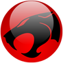 Thundercats Dock Icon