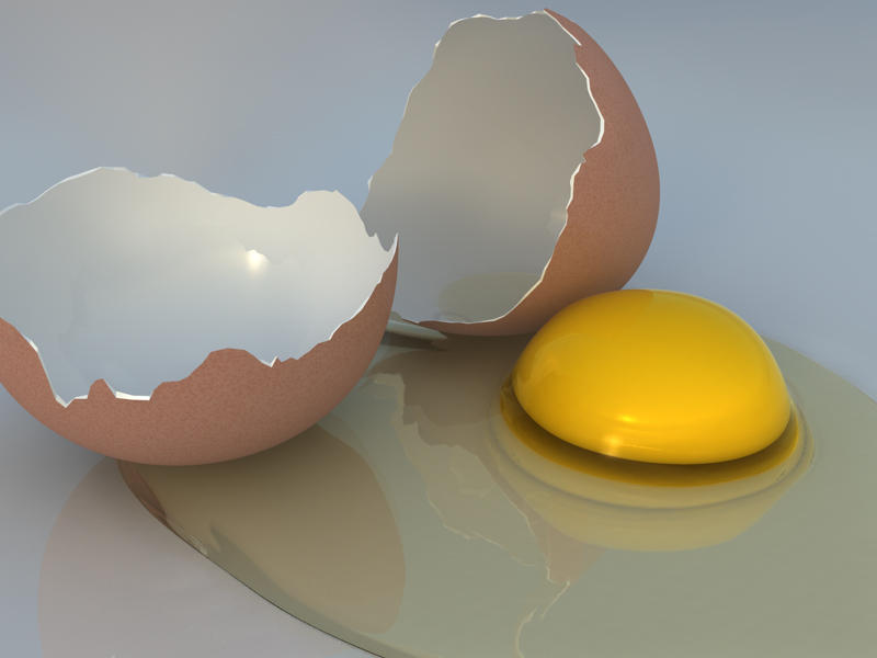 Яйцо трещина. Cracked Egg. Cracked Egg пятый. Скорлупа игра. Скорлупа вектор.
