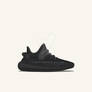 Adidas yeezy boost 350 v2 Black