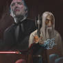 Christopher Lee Tribute