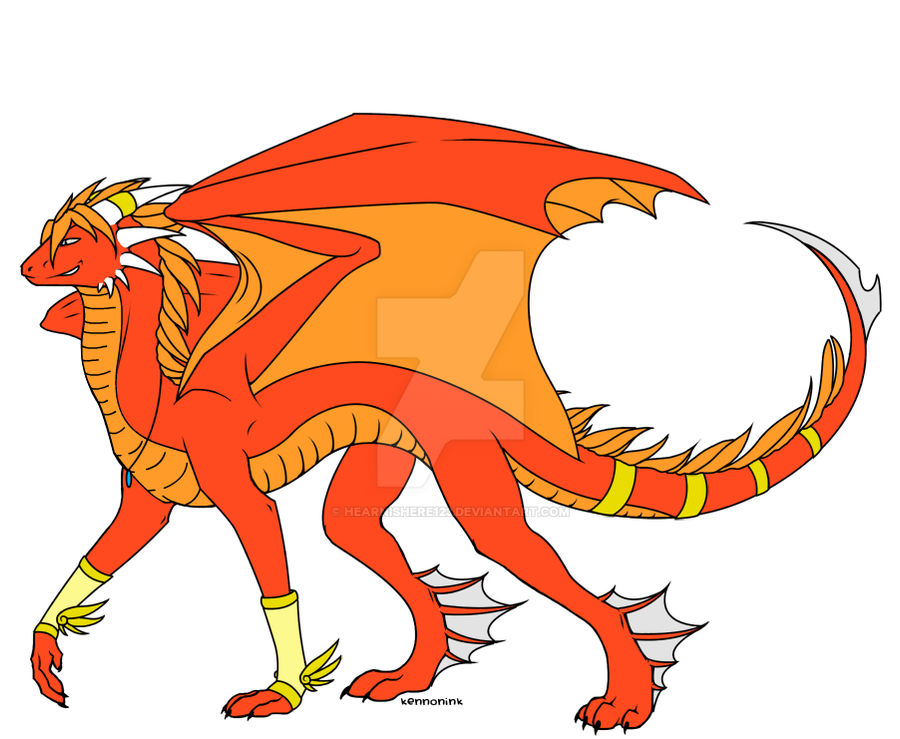 Bluethe Rapter Mlp MLP OC Raptor Family Slash Raptor by hearnishere123 on DeviantArt