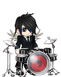 TekTek: Jimmy The Rev Sullivan