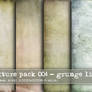 :: Texture pack soft grunge ::