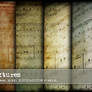 :: Music textures ::