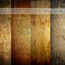: Texture pack - 19 On wood ::