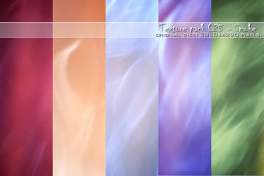 :: Texture pack 025-Smoke