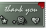 :: Liek thanks you ::