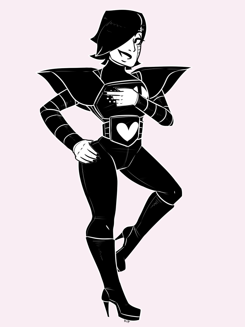 mettaton