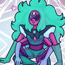 Alexandrite