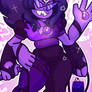 Sugilite