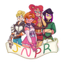 jnpr