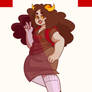 aradia!!!