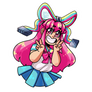 Giffany