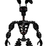 TRTF2 Bonnie's Endo