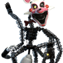 TFC Mangle