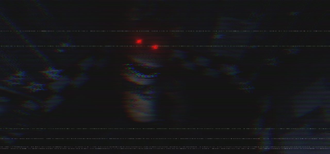Error Cam Left Corner by Freddydoom5 on DeviantArt