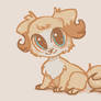 lps dogy