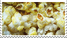 DA Stamp - Popcorn 01 by phantompanther