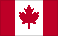 Flags of the World: Canada