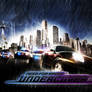 Need for Speed Wallpaper