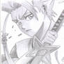 hitsugaya bleach