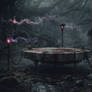 005 Dark Altar