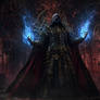 FantasyPieces 013 What could kill a God