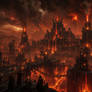 013 AncientCiv The Ashen Crucibles