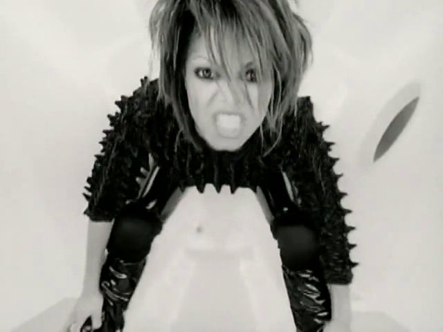 scream by Deviancat0-0 on DeviantArt