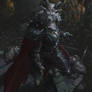 King of Lycan