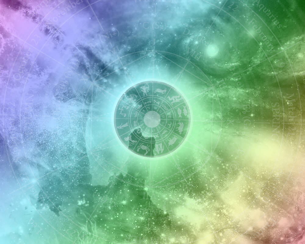 Shift Lock Cosmic Cosmic Shift by silare on DeviantArt