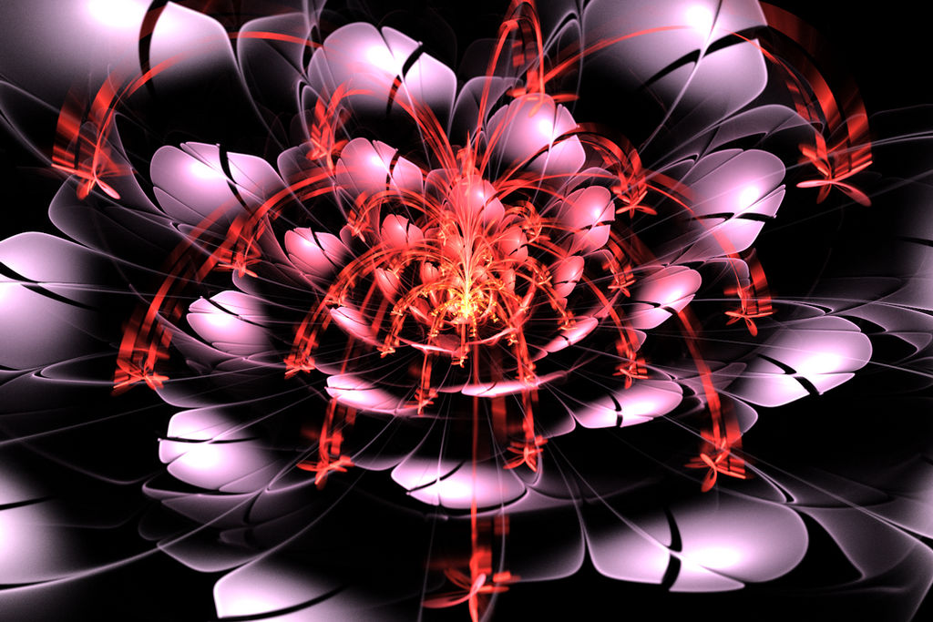 White Fire Deviantart White Fire by twinx85 on DeviantArt